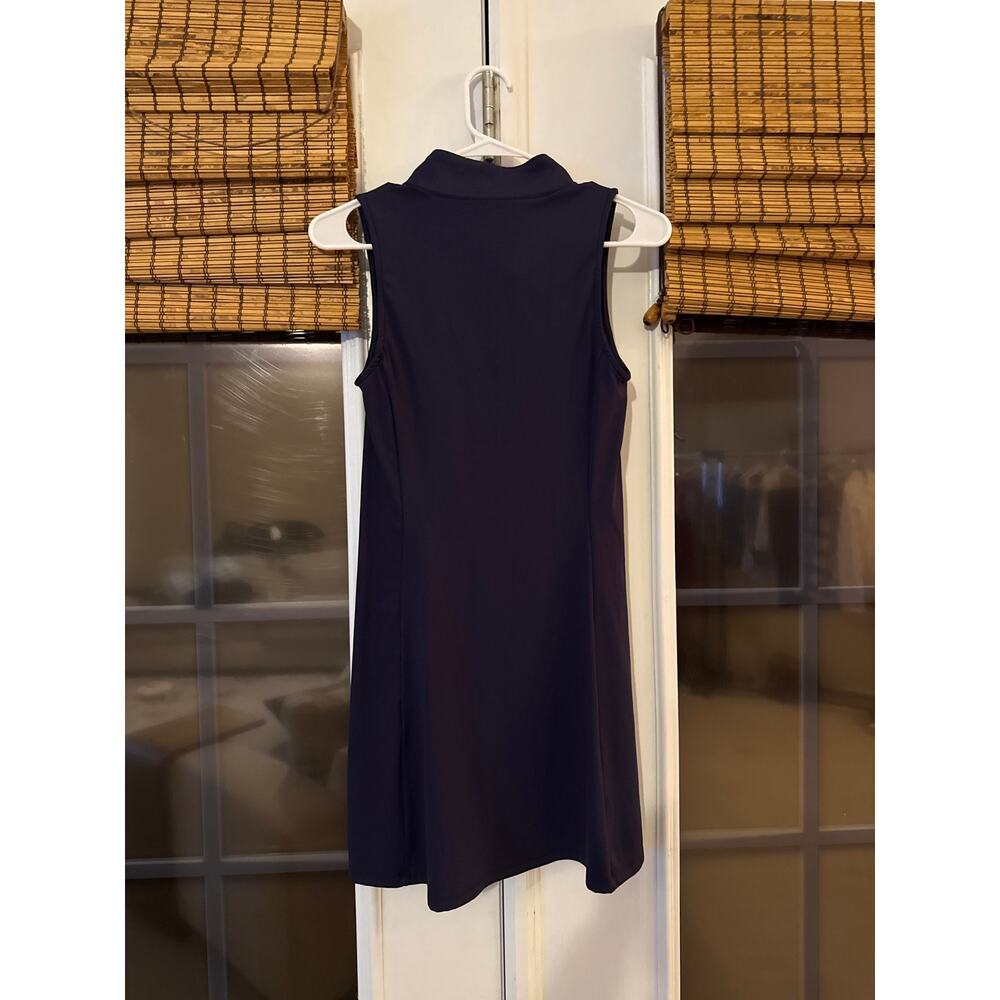 Athletic/Tennis Dress - Picture 2 of 2